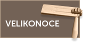 Velikonoce