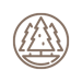 Ikona