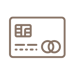 Ikona